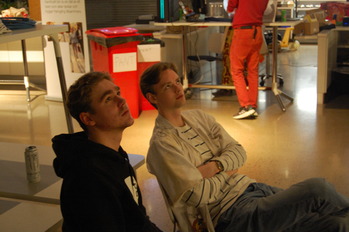 Photo 10
