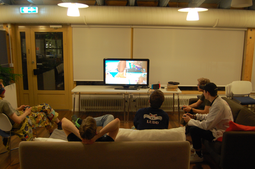 Photo 11