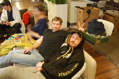 Photo 12