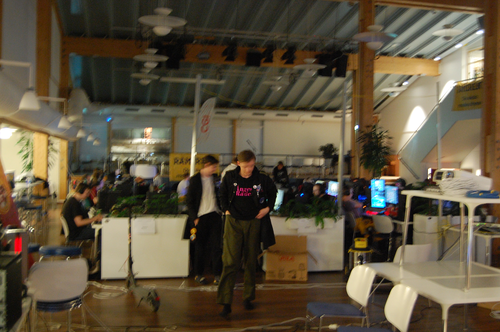 Photo 13