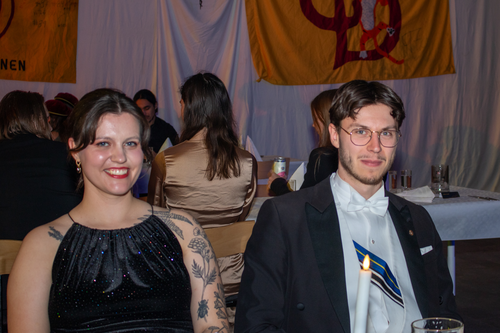 Photo 66