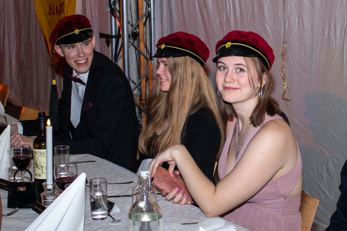 Photo 67