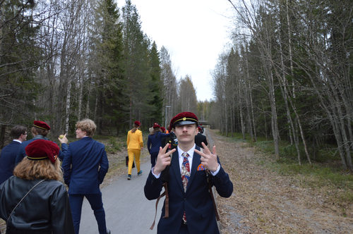 Photo 5