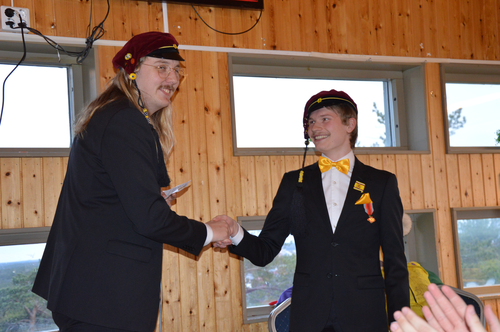 Photo 26