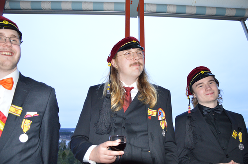 Photo 48