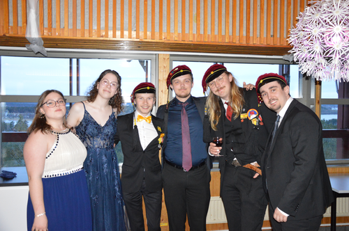Photo 49