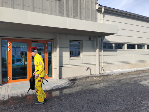 Photo 25