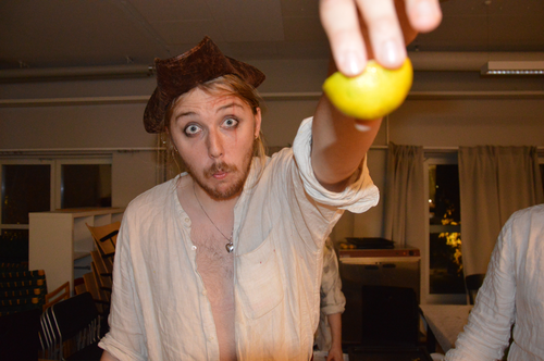 Photo 10
