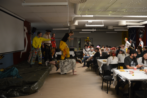 Photo 14