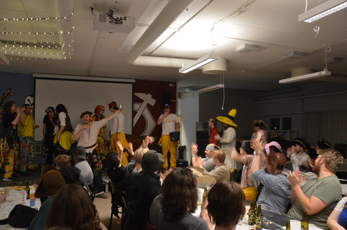 Photo 21