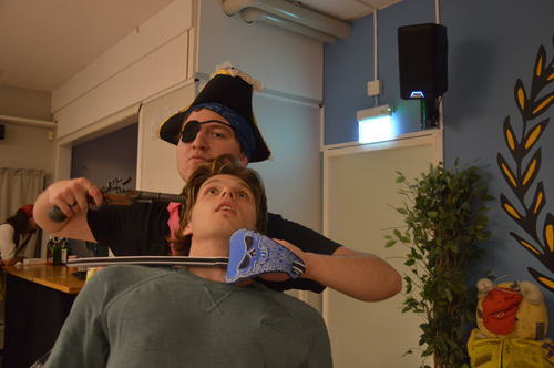 Photo 23