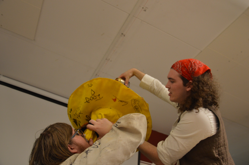 Photo 24