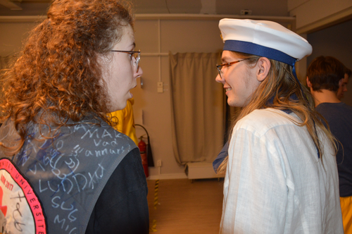 Photo 31