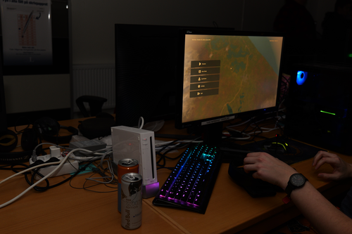 Photo 20