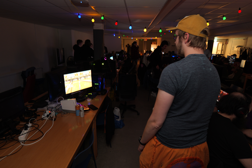 Photo 22