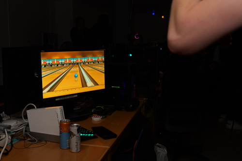 Photo 23