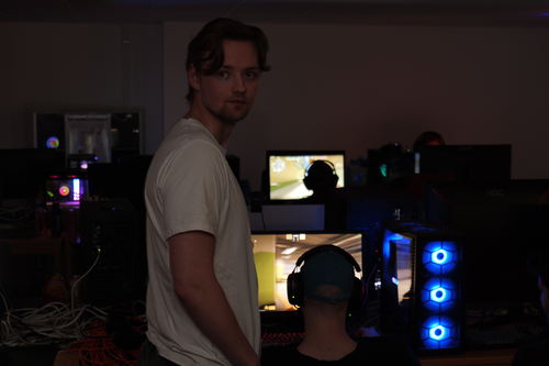 Photo 30