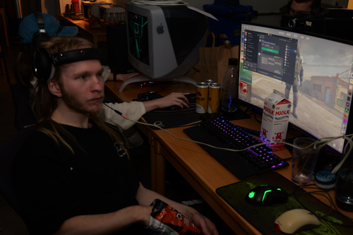 Photo 41