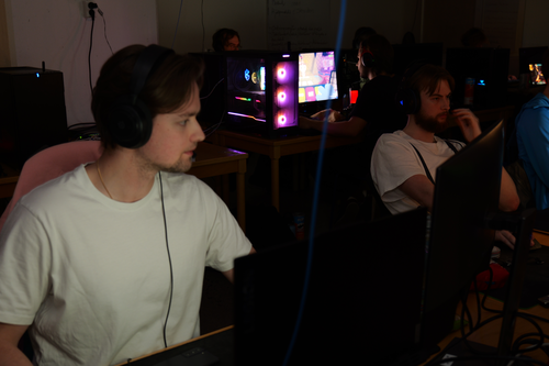 Photo 44