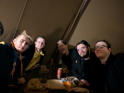 Photo 29