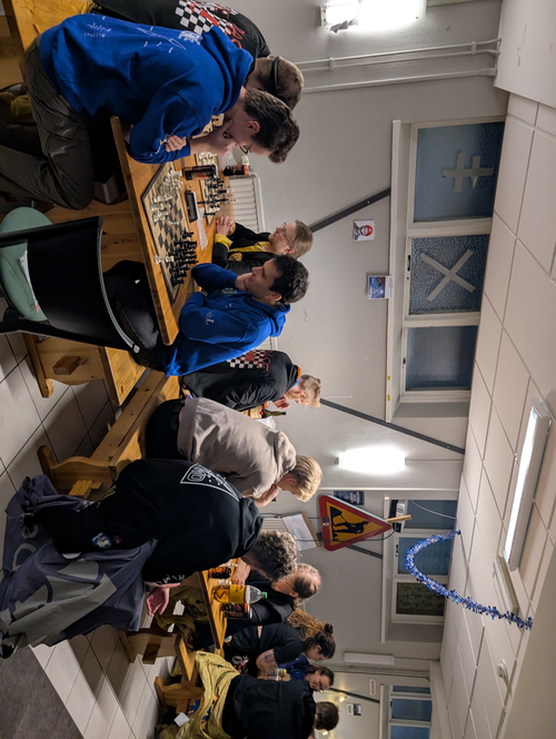 Photo 45