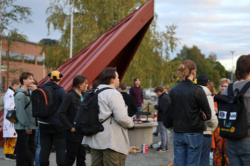 Photo 14