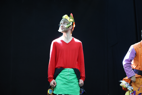 Photo 4