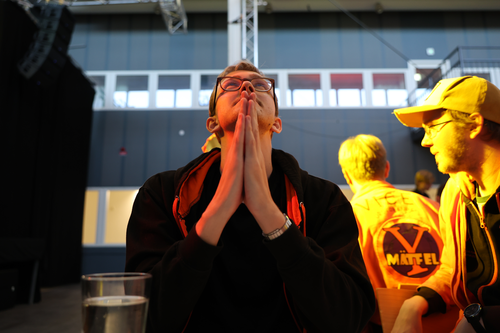 Photo 25