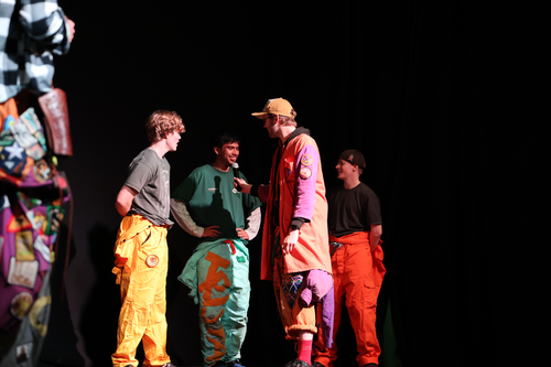 Photo 46