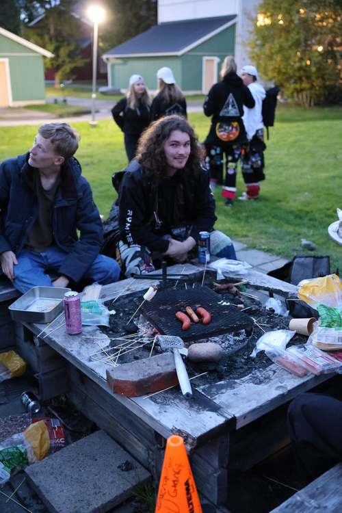 Photo 3