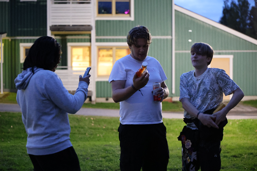 Photo 13
