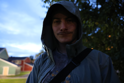 Photo 14
