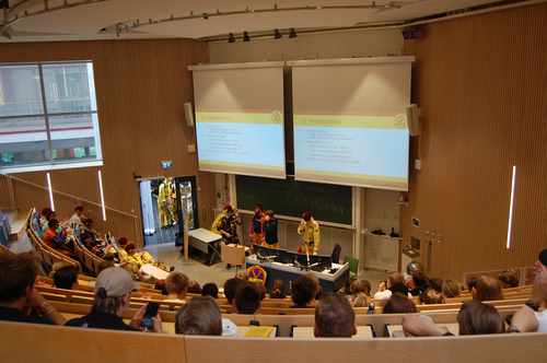 Photo 14