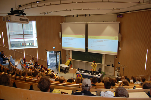 Photo 22