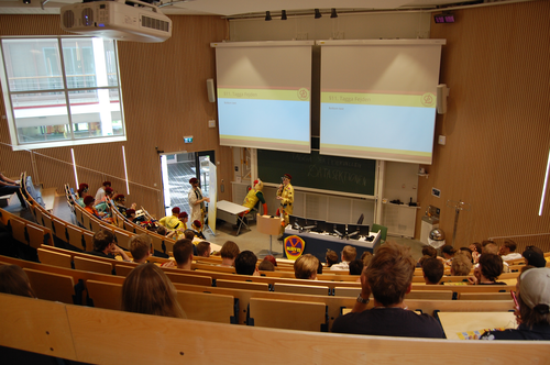 Photo 25