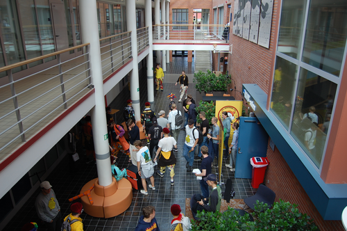 Photo 28