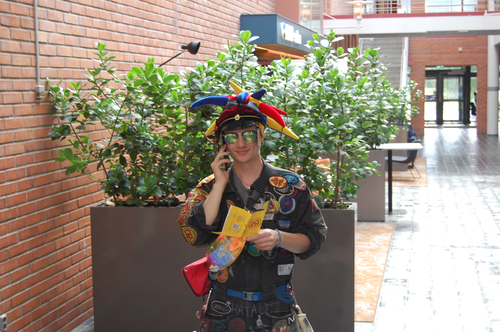 Photo 41