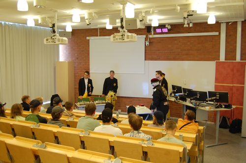 Photo 42