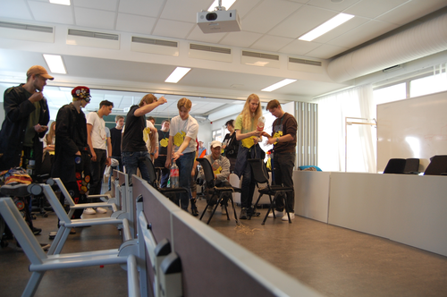 Photo 47
