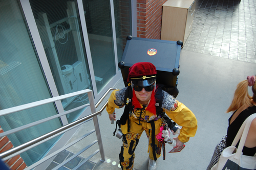 Photo 142