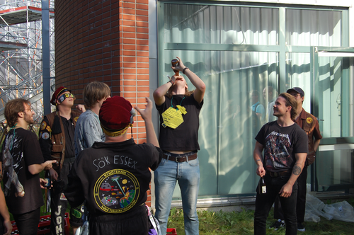 Photo 143