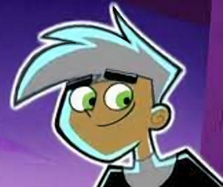 Dannew Avatar