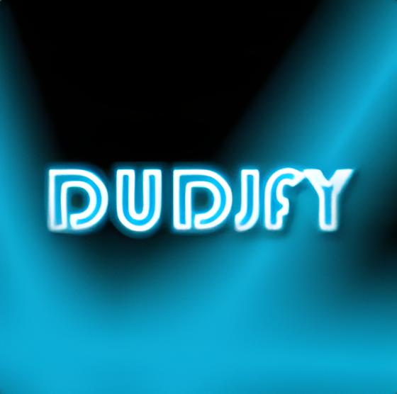 Dudjfy Avatar