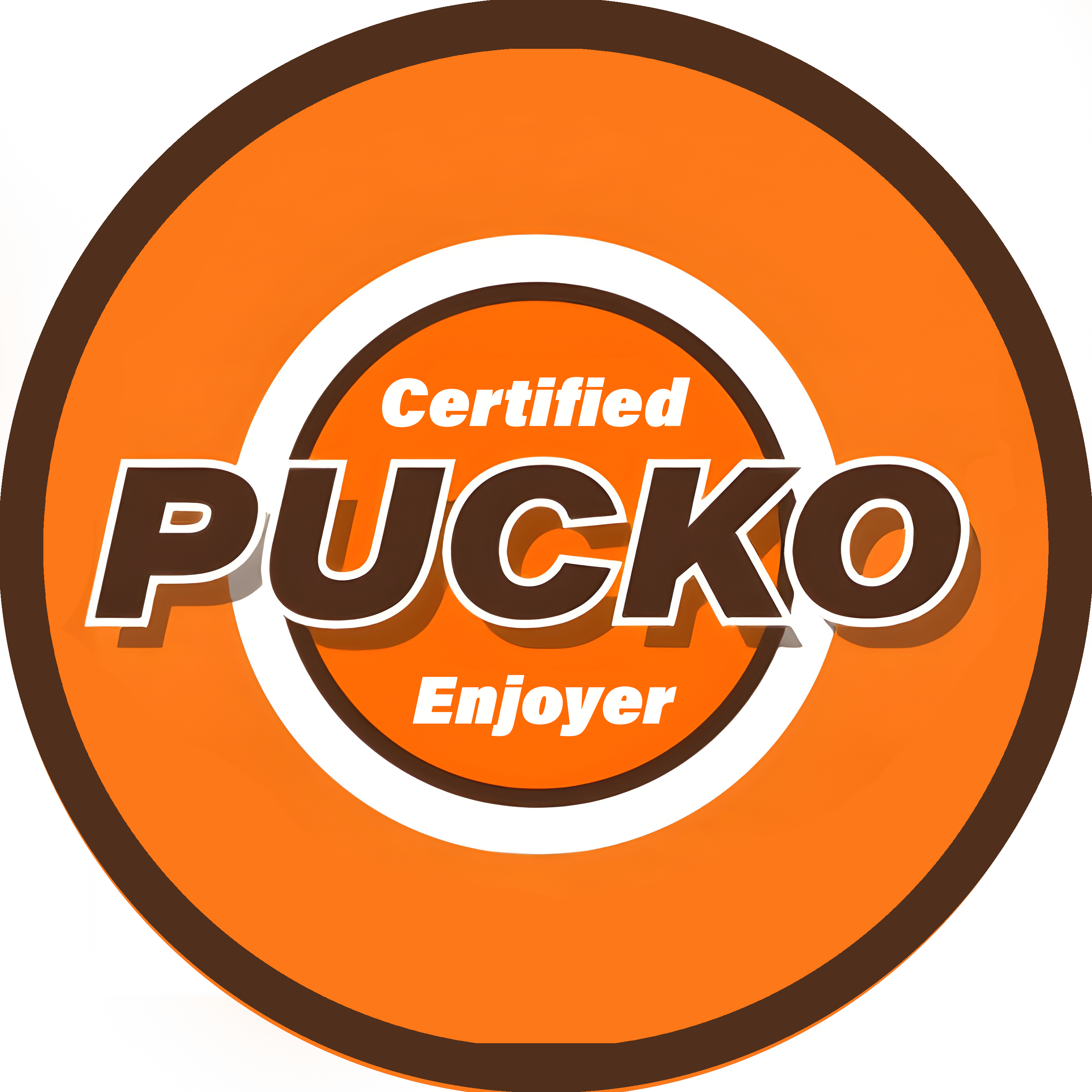 Pucko Avatar