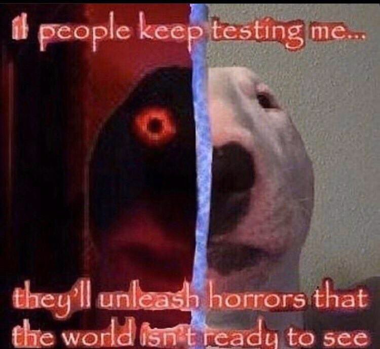 xX_Lil_Chungus_Xx Avatar