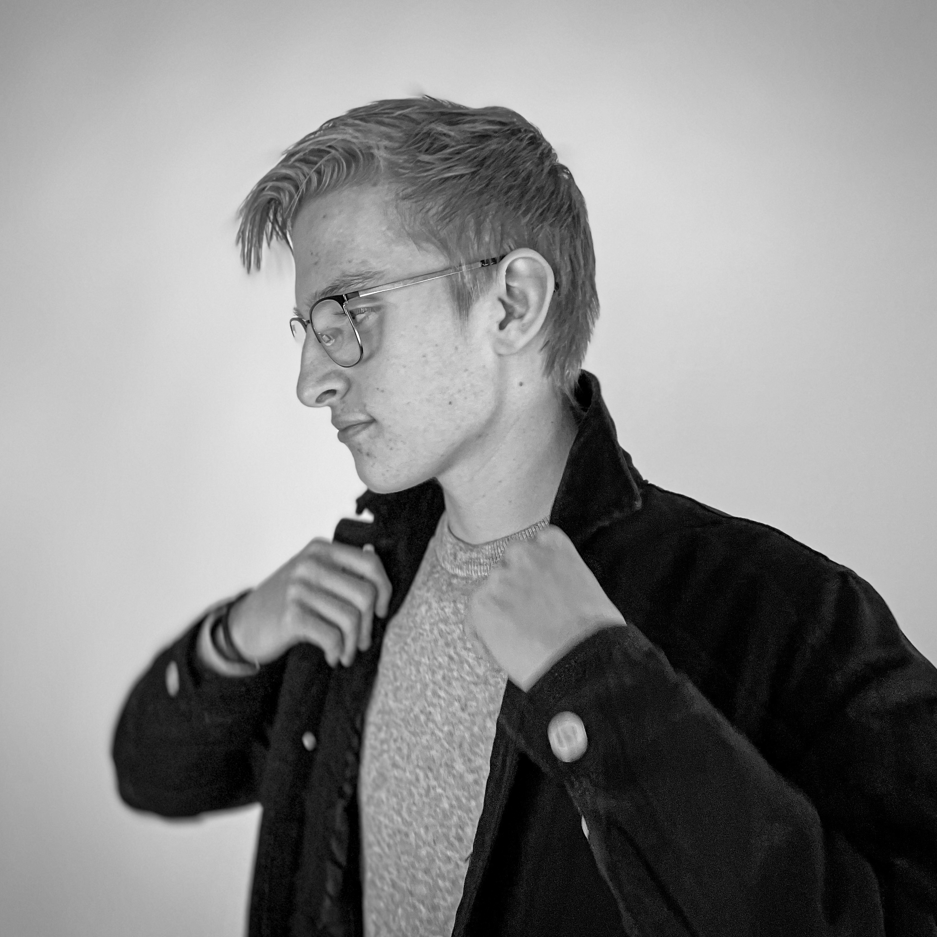 XzendZ Avatar