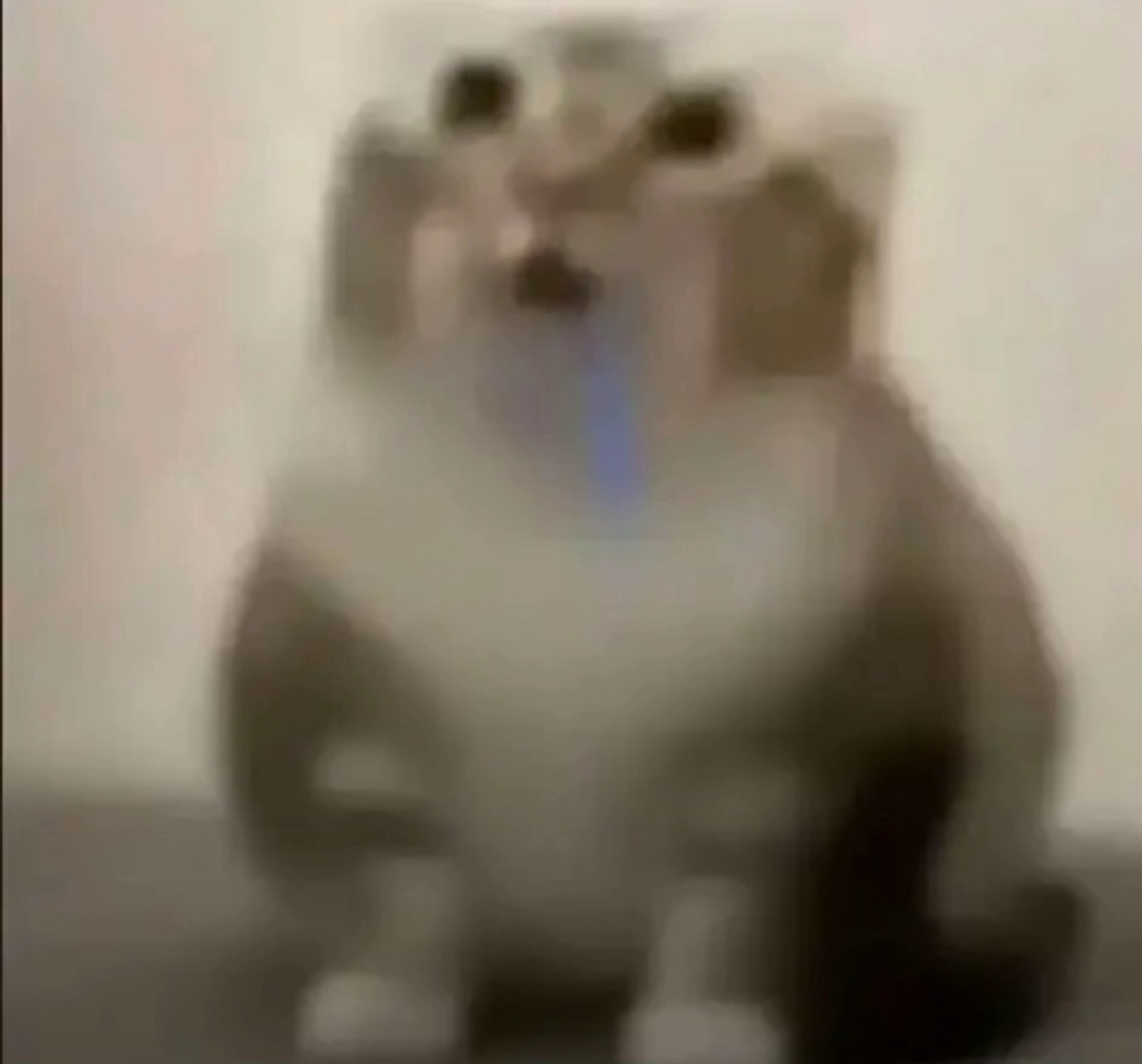 FauxFire Avatar