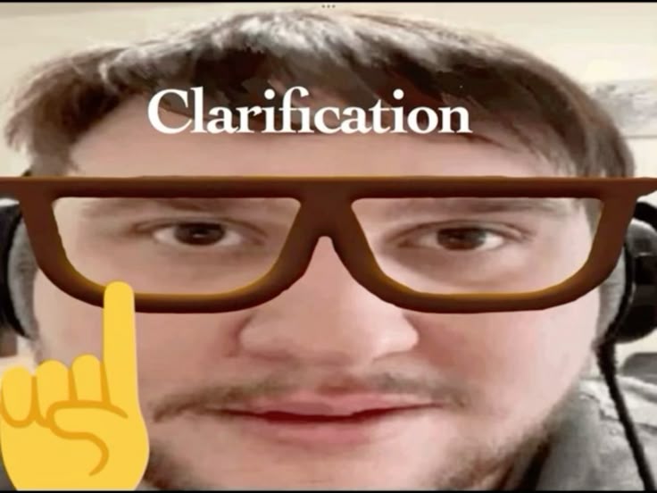Mclimetrix Avatar