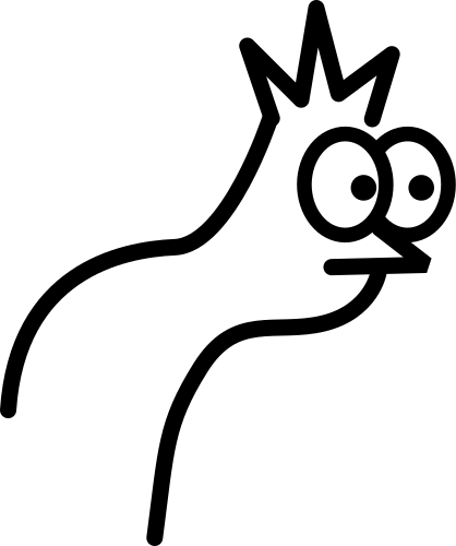 Cptsaturn_2 Avatar