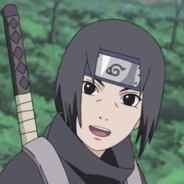 VaT Avatar